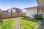 1/18 Darnell Street, Fitzroy, New Plymouth - Carousel 23