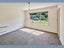 17 Rembrandt Avenue, Tawa, Wellington - Carousel 6
