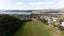 91 Rangituhi Crescent, Takapuwahia, Porirua - Carousel 14