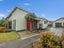 17 Akepiro Place, Tawhero, Whanganui - Carousel 5