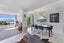 25 Zephyr Terrace, Governors Bay, Lyttelton - Carousel 11
