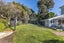 52 Ira Street, Miramar, Wellington - Carousel 30