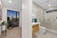 33B Stanley Avenue, Milford, Auckland - Carousel 15