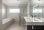 2/335 Manukau Road, Epsom, Auckland - Carousel 18