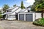 136 Dinsdale Road, Dinsdale, Hamilton, Waikato - Carousel 17