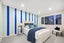 10 Turutu Place, Long Bay, Auckland - Carousel 20