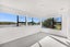112 Hokio Sand Road, Hokio Beach, Levin - Carousel 30