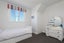 128 Moana Avenue, Moana, Nelson - Carousel 24