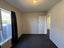 40 Tauiwi Crescent, Hei Hei, Christchurch - Carousel 6