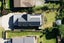 1281 Papamoa Beach Road, Papamoa Beach, Papamoa - Carousel 21