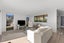 82B The Boulevard, Papamoa Beach, Papamoa - Carousel 10