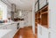 5 Saxbys Road, Glenview, Hamilton - Carousel 3