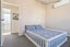 87A Scott Street, Leamington, Cambridge - Carousel 6