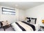418B Pages Road, Gleniti, Timaru - Carousel 13