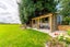 108 Acacia Drive, Levels - Carousel 23