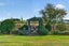 41 Willow Park Drive, Opaki, Masterton - Carousel 32