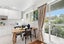 7/211 Manukau Road, Epsom, Auckland - Carousel 8