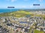 10 Hopetea Street, Long Bay, Auckland - Carousel 33
