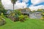 3 Kellett Road, Ranui, Auckland - Carousel 1