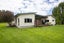 33 Haisman Road, Makauri, Gisborne - Carousel 31