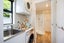 10 Stout Street, Shannon, Shannon - Carousel 16
