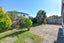 11 Woodberry Drive, Flat Bush, Auckland - Carousel 23