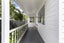 35C Atkin Avenue, Mission Bay, Auckland - Carousel 7