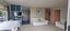 3A Dickson Road, Papamoa Beach, Papamoa - Carousel 2