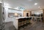 52 Bankside Road, Silverdale, Silverdale - Carousel 10