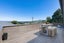 217 Mulford Street, Concord, Dunedin - Carousel 14