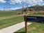 14 Ward Street, Jacks Point, Queenstown - Carousel 7