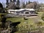 467 Pungatawa Road, Taihape - Carousel 35