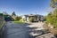 109 Chaucer Road North, Hospital Hill, Napier - Carousel 20