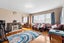 10 Garelja Road, Henderson, Auckland - Carousel 8