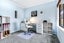 10 Wakefield Place, Rototuna North, Hamilton - Carousel 22