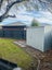 273 Hills Road, Mairehau, Christchurch - Carousel 29