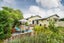 40 Marne Street, Hokowhitu, Palmerston North - Carousel 7