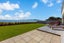 96 The Esplanade, Raumati South, Paraparaumu - Carousel 12