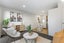 1 Panoni Lane, Howick, Auckland - Carousel 2