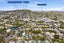 16 Walters Road, Mount Eden, Auckland - Carousel 25