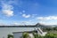 71 Sarsfield Street, Herne Bay, Auckland - Carousel 2