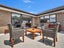 80 Cumberland Drive, Flagstaff, Hamilton - Carousel 30