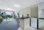 2/26 Kohekohe Street, New Lynn, Auckland - Carousel 5