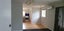 133 Harewood Road, Papanui, Christchurch - Carousel 7