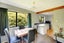 36 Blanc Avenue, Fairfield, Dunedin - Carousel 3