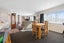 53 Billah Street, Tokoroa, Tokoroa - Carousel 7
