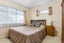 9 Park Road, Glenfield, Auckland - Carousel 9