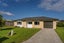 24 Seascape Road, Remuera, Auckland - Carousel 1