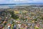 21 Bernleigh Terrace, West Harbour, Auckland - Carousel 7