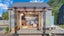 30 Moody Street, Gore Bay, Cheviot - Carousel 2